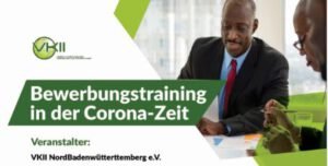 Préparation aux interviews