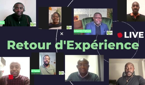 Intro01 retour d experience canva – frame at 0m2s Intro01 retour d experience canva - frame at 0m2s